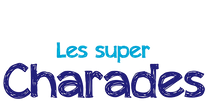 Les super charades de Youpi