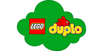 Comptines Duplo