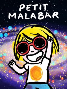 Little Malabar: Tonton film dokumenter