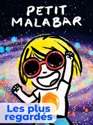 Petit Malabar: regarder le documentaire