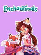 Enchantimals