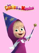 Les contes de Masha