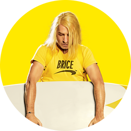 avatar Brice 3
