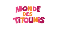 Monde des Titounis