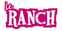 Le Ranch